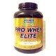 Pro Whey Elite Chocolate toffee 5 lbs / 2.270 kg